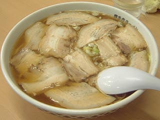 ���傤��`���[�V���[����