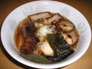 �����x�߃\�o