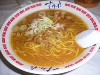 �݂����[����