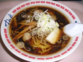 �������[����