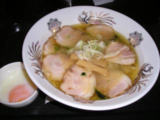 �`���[�V���[�ˁi���j