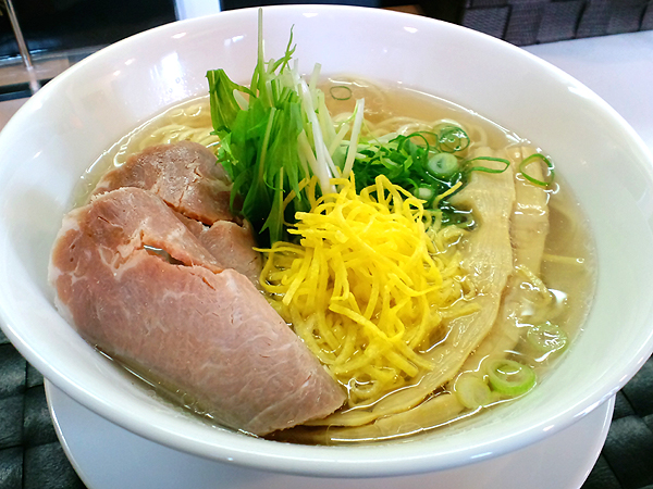 ������[�߂�