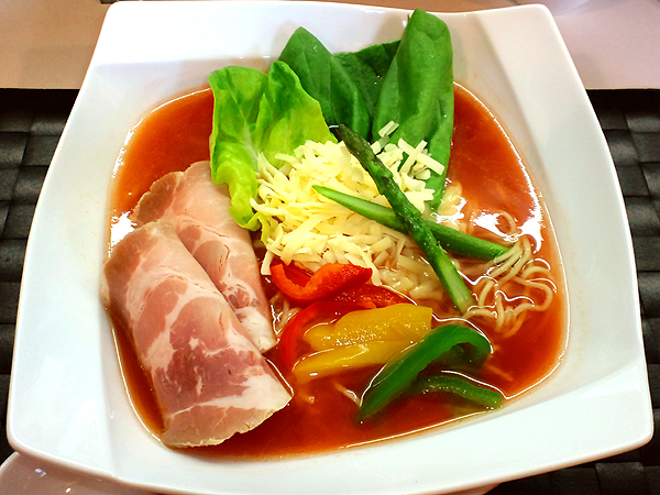 �g�}�g�`�[�Y��[�߂�