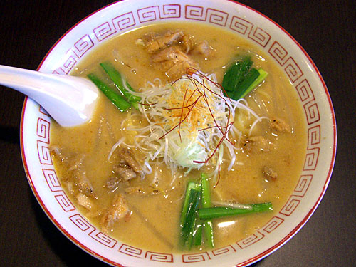 ���щΎR���X���[���� �`���c�̌n���`