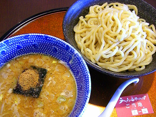 �Z�Ў� ���߂�