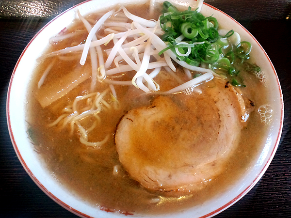 �a�������Ă苛�L��