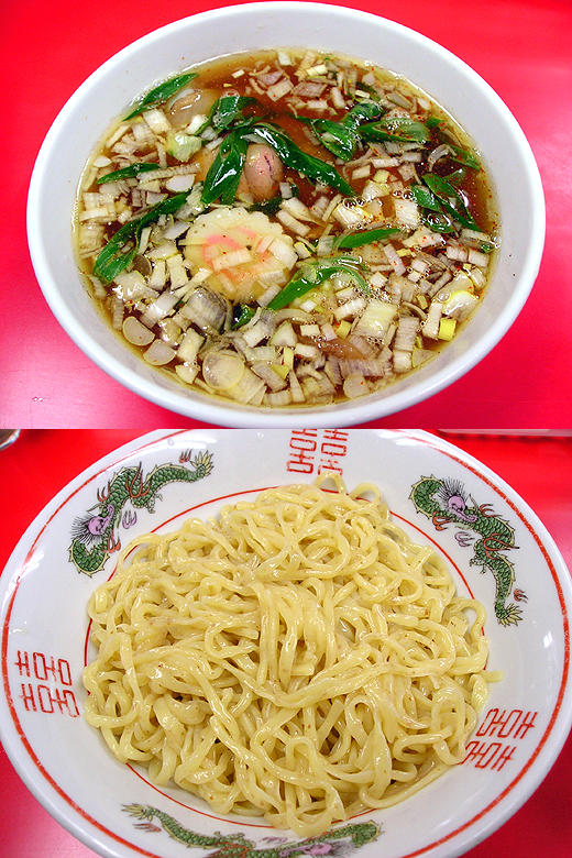 ���������� ��