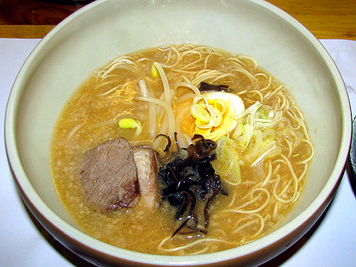 ���H�����Ƃ񂱂��[����