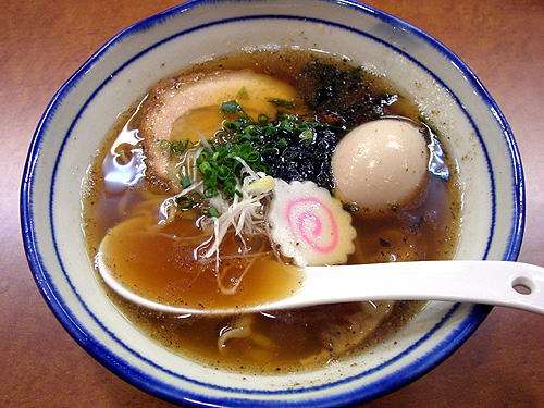 �A�S�̂������Ζ��ʕt