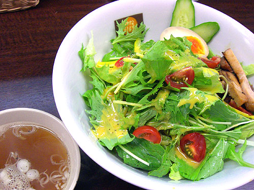 �T���_��