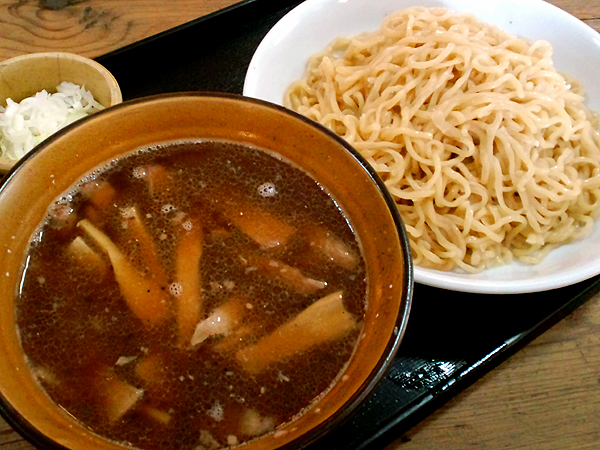 ���߂�`���[�V���[����