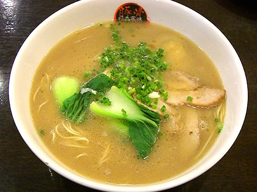 �؍����܂���[�߂�