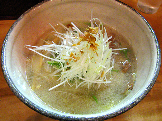 ������[�߂�