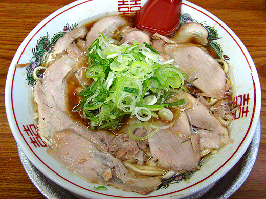 ���Ⴀ���イ�߂�