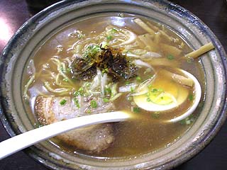 ���傤�䃉�[����