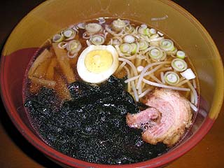 �������[����