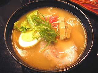 �ݖ��Ƃ񂱂�[�߂�