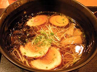 �쑽���`���ݖ����[����