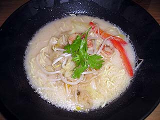 �C�V�Ə{����u�߃��[����