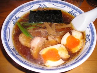 ����[����[�߂�{���t���܂�