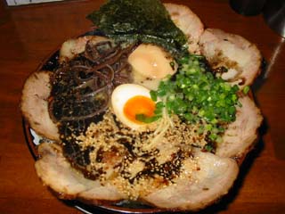 �`���[�V���[���[�����{�ʎq����