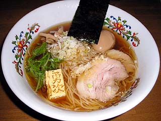 �ǂ��K�c�I�������[�����{���É��R�[�`�����t�ʎq